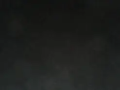 Amateur Live Porn of JorgPL