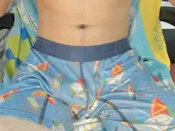 Amateur Watch Live Sex Cams of Zarek_Orion