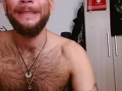 Amateur Watch Live Sex Cams of dominantthewolf