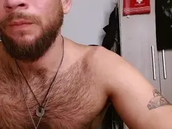 Amateur Best live sex cam show of dominantthewolf