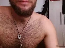 Amateur Watch Live Sex Cams of dominantthewolf
