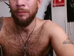Amateur Watch Live Sex Cams of dominantthewolf