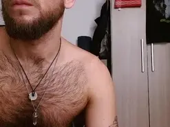 Amateur Best live sex cam show of dominantthewolf