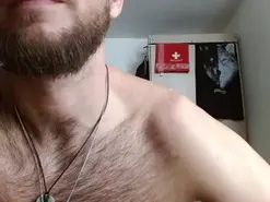 Amateur Best live sex cam show of dominantthewolf