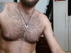 Amateur Best live sex cam show of dominantthewolf