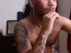 Amateur Best live sex cam show of dominantthewolf