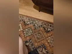 Amateur Live Sex of cachondo22fuker