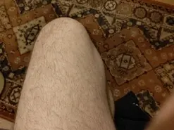 Amateur Live Sex Cam of cachondo22fuker