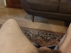 Amateur Watch Live Sex Cams of cachondo22fuker