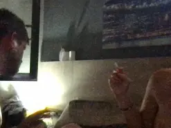 Amateur Live Porn of takata2026