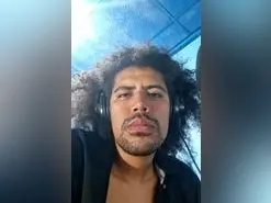Amateur Best live sex cam show of AfroxOriental