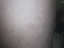 Amateur Best live sex cam show of palupo