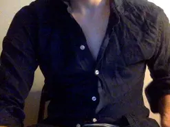 Amateur Free Live Porn of Soltandomemas