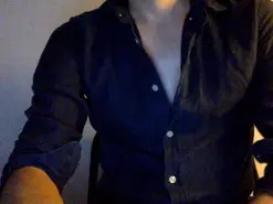 Amateur Adult Video Chat of Soltandomemas