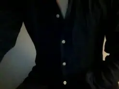 Amateur Live Sex Cam of Soltandomemas