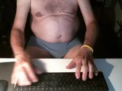 Amateur Free Live Porn of jmrjmr