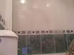 Amateur Free Porn Cam of Kido8