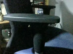 Amateur Free Live Porn of JacobSpn31