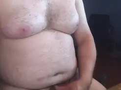 Amateur Free Porn Cam of Alo666mio