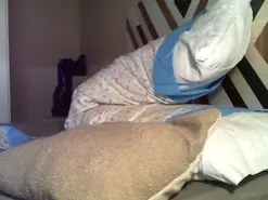 Amateur Best live sex cam show of Palmer26