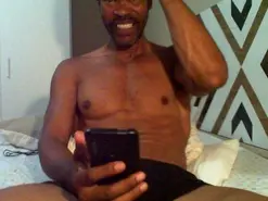 Amateur Live Sex of Palmer26