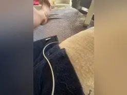 Amateur Private Sex Chat of Don-Pollote