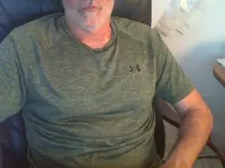 Amateur Free Live Porn of srleucipo