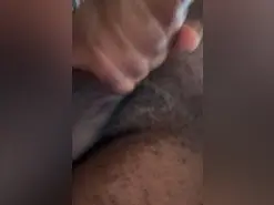 Amateur Private Sex Chat of Davidg97