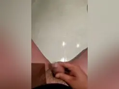 Amateur Free Live Porn of Tubebe888