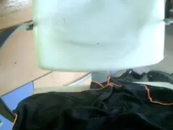 Amateur Live Porn of eljavi82