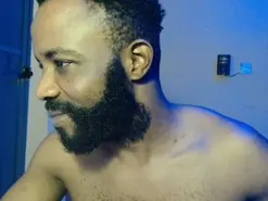 Amateur Free Live Porn of Dick_herr