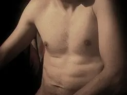 Amateur Watch Live Sex Cams of Coolmementox