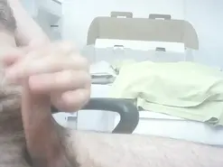 Amateur Best Webcam of twinpics