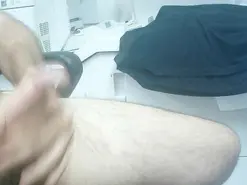 Amateur Sex Cam of twinpics