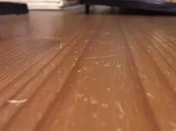 Amateur Live Sex of bender