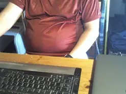 Amateur Best live sex cam show of bender