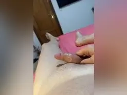Amateur Free Live Porn of Activo46madrid