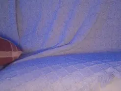 Amateur Sex Chat of _pedro_power