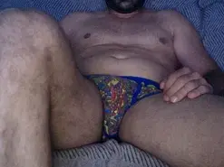 Amateur Private Sex Chat of _pedro_power
