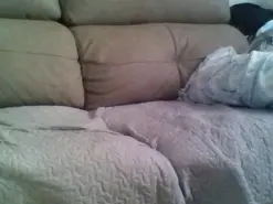 Amateur Live Sex Cam of Gcl19cm