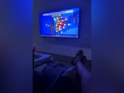 Amateur Adult Webcam of Gcl19cm