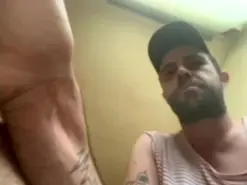 Amateur Live Sex Cam of Perico88ae