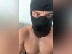 Amateur Sex Cam of Vivazgz