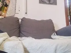 Amateur Nude Webcam of jaimeyo