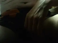 Amateur Best live sex cam show of coocentrico2