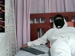 Amateur Best Webcam of homensex