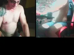 Amateur Best live sex cam show of togueno