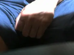 Amateur Adult Webcam of camcam12