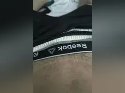 Amateur Live Sex Cam of Draian30