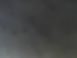 Amateur Sex Chat of dorangelvargasN